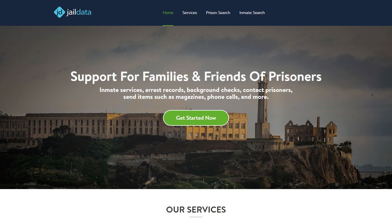 Ochiltree County TX Jail Inmate Search and Prisoner Info - Perryton, TX