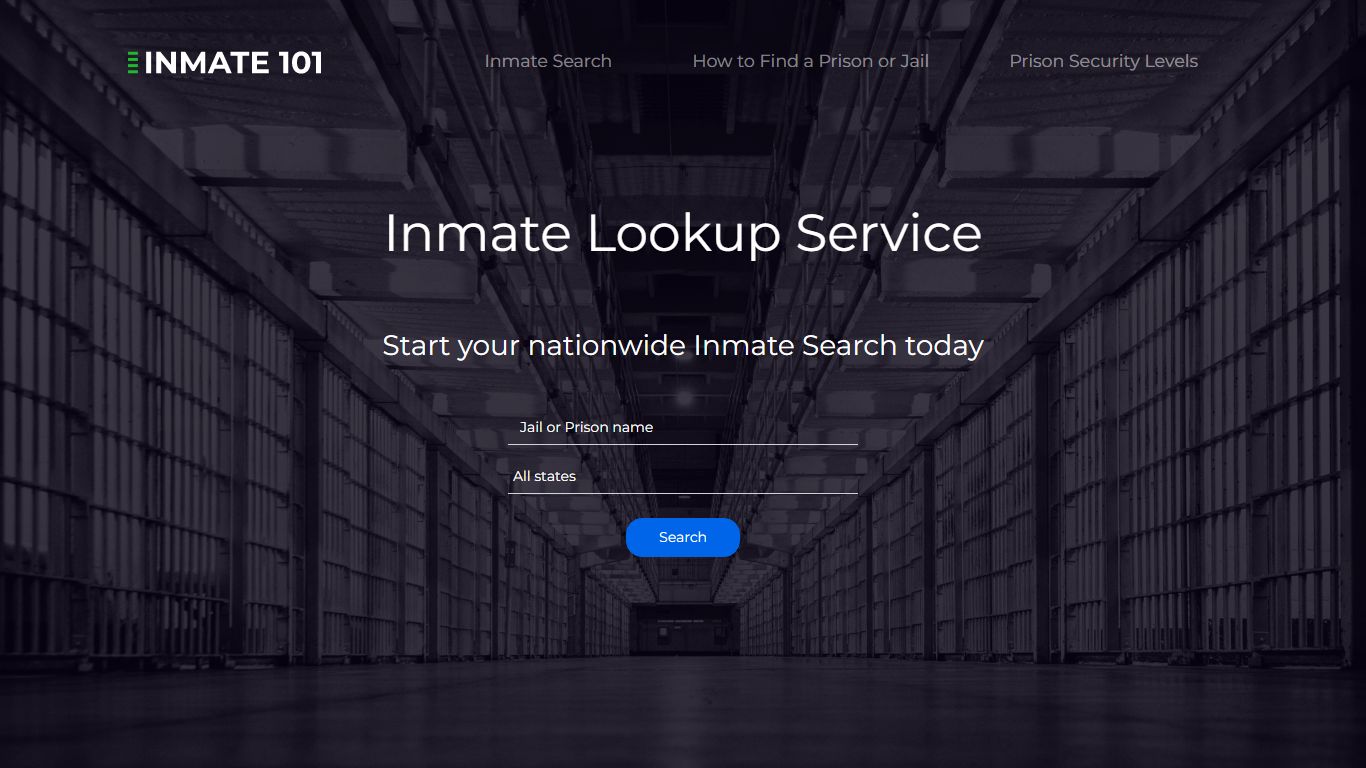 Ochiltree County Jail, TX Inmate Search, Mugshots, Prison Roster