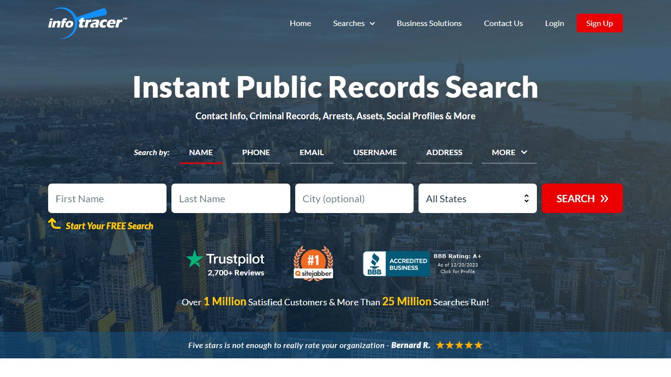 Ochiltree County, TX Arrests, Mugshots & Jail Records